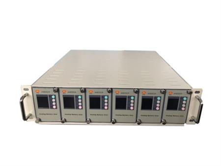 5V2A電池模擬器