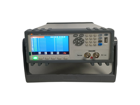 JH8202C