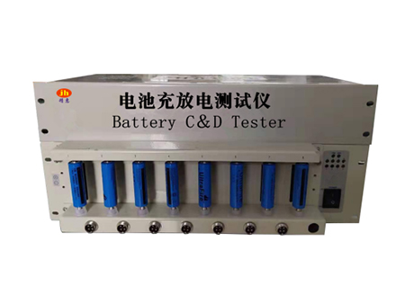 JH5V6A-8CH(臺式機）