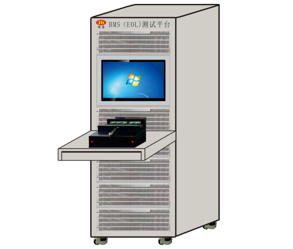 JH9836E